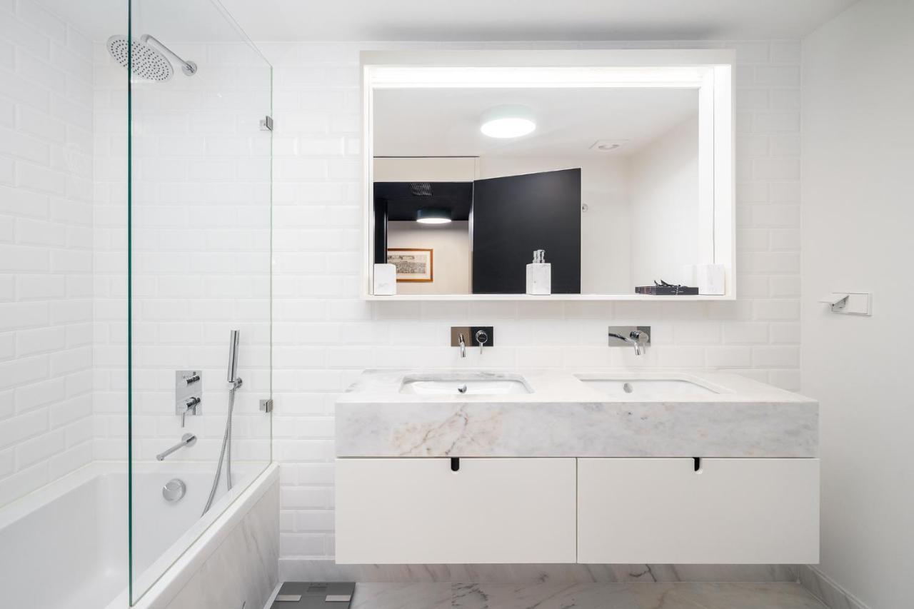 Whome | Prime Location Luxury Apartment Lisboa Exterior foto