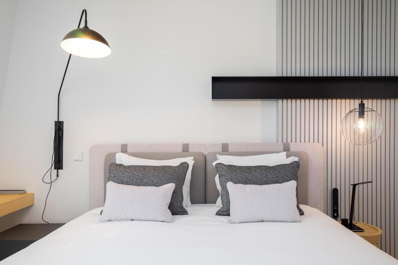 Whome | Prime Location Luxury Apartment Lisboa Exterior foto